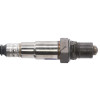 VAG Lambda Sensor - 1K0998262AE