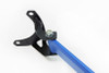 Hardrace Front Strut Brace Subaru Legacy/outback