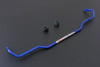 Hardrace Rear Sway Bar Audi, Seat, Skoda, Volkswagen