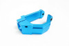 Hardrace Front Absorber Fork Honda Civic, Crx, Integra
