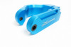 Hardrace Front Absorber Fork Honda Civic, Crx, Integra