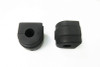 Hardrace Rear Sway Bar Bmw 5 Series