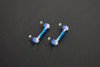 Hardrace Adj. Stabilizer Link Bmw, Honda, Infiniti, Mazda, Tesla, Toyota