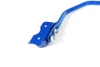 Hardrace Rear Add-on Sway Bar Honda Civic
