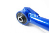Hardrace Front Upper Arm Ford Everest, Ranger, Mazda BT-50