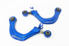 Hardrace Rear Camber Kit Audi, Skoda, Volkswagen