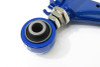 Hardrace Rear Camber Kit Audi, Skoda, Volkswagen