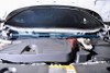 Hardrace Front Strut Brace Ford KUGA
