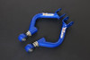 Hardrace Rear Upper Camber Kit Infiniti Q45, Nissan 240SX, Skyline