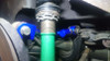 Hardrace Rear Upper Camber Kit Infiniti Q45, Nissan 240SX, Skyline