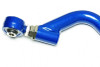 Hardrace Rear Upper Camber Kit Infiniti Q45, Nissan 240SX, Skyline