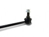 Hardrace Front Stabilizer Link Bmw X5, X6