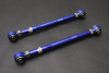 Hardrace Rear Toe Control Arm Bmw 1 Series, 3 Series, X1