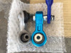Hardrace Rear Stabilizer Link Honda Civic, CR-V