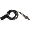 VAG Lambda Sensor - 4L0906262G / 4L0906262L