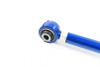 Hardrace Rear Lower Arm Mitsubishi Lancer evolution
