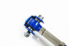 Hardrace Front Tension Rod Nissan Skyline