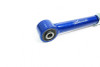 Hardrace Rear Panhard Rod-adjustable Dodge Ram, Jeep Gladiator