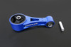 Hardrace Rear Engine Mount Honda Fit / jazz, CITY, HR-V