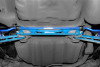 Hardrace Sub-frame Reinforced Brace Honda Civic