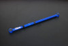 Hardrace Front Track Rod Ford F-series