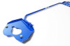 Hardrace Rear Add-on Sway Bar Honda HR-V