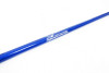 Hardrace Rear Add-on Sway Bar Ford Fiesta