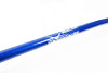 Hardrace Rear Sway Bar Honda Accord