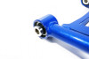 Hardrace Rear Upper Camber Kit Infiniti G series, Nissan Skyline, Z-series