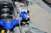 Hardrace Front Upper Arm Lexus GX, Toyota 4Runner, Fj cruiser, Land cruiser prado