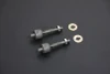 Hardrace Hard Tie Rod Honda Accord
