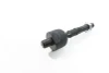 Hardrace Hard Tie Rod Honda Accord