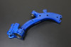 Hardrace Front Lower Arm Honda CR-V