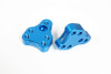 Hardrace Rc Negative Camber Adjuster Lexus ES, Toyota Alphard, Camry