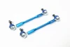 Hardrace Adj. Stabilizer Link Audi, Bmw, Ford, Honda, Hyundai, Luxgen, Mercedes-Benz, Nissan, Saab, Seat, Skoda, Tesla, Toyota, Volkswagen