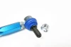 Hardrace Adj. Stabilizer Link Audi, Bmw, Ford, Honda, Hyundai, Luxgen, Mercedes-Benz, Nissan, Saab, Seat, Skoda, Tesla, Toyota, Volkswagen