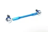 Hardrace Adj. Stabilizer Link Audi, Bmw, Ford, Honda, Hyundai, Luxgen, Mercedes-Benz, Nissan, Saab, Seat, Skoda, Tesla, Toyota, Volkswagen