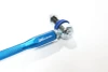 Hardrace Adj. Stabilizer Link Audi, Bmw, Ford, Honda, Hyundai, Luxgen, Mercedes-Benz, Nissan, Saab, Seat, Skoda, Tesla, Toyota, Volkswagen