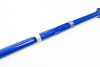 Hardrace Front Track Bar Dodge Ram