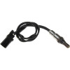 VAG Lambda Sensor - 04L906262AE / 04L906262AG / 04L906262M / 4L0906262F / 4L0906262K / 03L906262A