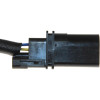 VAG Lambda Sensor - 04L906262AE / 04L906262AG / 04L906262M / 4L0906262F / 4L0906262K / 03L906262A