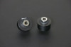 Hardrace Front Tension Rod Bushing Lexus GS, Toyota Aristo
