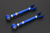 Hardrace Rear Trailing Arm Infiniti Fx series