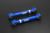 Hardrace Rear Upper Arm Lexus GX, Toyota 4Runner, Fj cruiser, Land cruiser prado