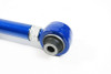 Hardrace Rear Upper Arm Lexus GX, Toyota 4Runner, Fj cruiser, Land cruiser prado