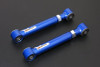 Hardrace Rear Upper Arm-adjustable Jeep Grand cherokee, Wrangler, Wrangler unlimited