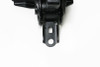 Hardrace Left Engine Mount Honda Fit