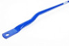 Hardrace Rear Center Brace Bar Honda HR-V