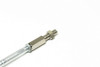 Hardrace Adjustable Tie Rod Audi, Skoda, Volkswagen