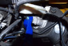 Hardrace Brake Master Cylinder Stopper Ford Focus